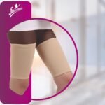 Flamingo Thigh Support OC2049