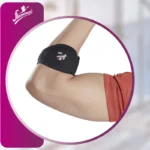 Flamingo Gel Tennis Elbow Support OC2195