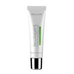 Oriflame Ecollagen Wrinkle Correcting Eye Cream 15ml