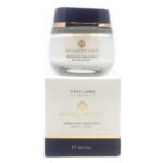 Oriflame Royal Velvet SPF 15 Firming Day Cream 50ml