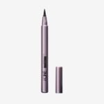 Oriflame The ONE Eye Liner Stylo – Black 0.8ml