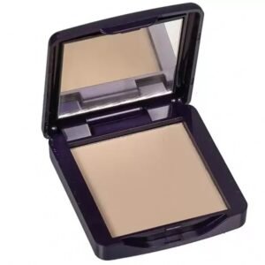 Oriflame The ONE IlluSkin Powder – Light 8g