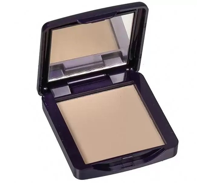 Oriflame The ONE IlluSkin Powder – Light 8g