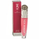 Oriflame The One Lip Sensation Matte Mousse-Satin Rose 5ml