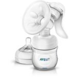 Philips Avent Manual Breast Pumps SCF330/20