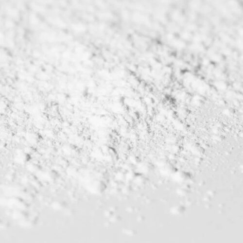 RCMA No Color Powder, 3 Oz Genuine Product