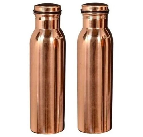 Relikart Pure Copper Joint Free