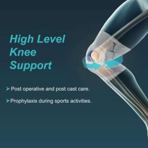 Tynor Knee Support Stabilizer Xl Size