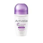 ORIFLAME ACTIVELLE Extreme Anti-Perspirant Deodorant 50ml