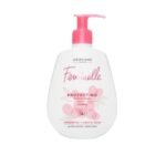 Oriflame Feminelle Refreshing Intimate Wash with Cranberry 300ml