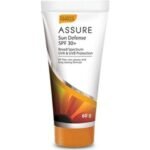 Assure Sun Defense Spf 30+ (60gm)