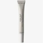 ORIFLAME OPTIMALS Even Out Eye Cream 15ml