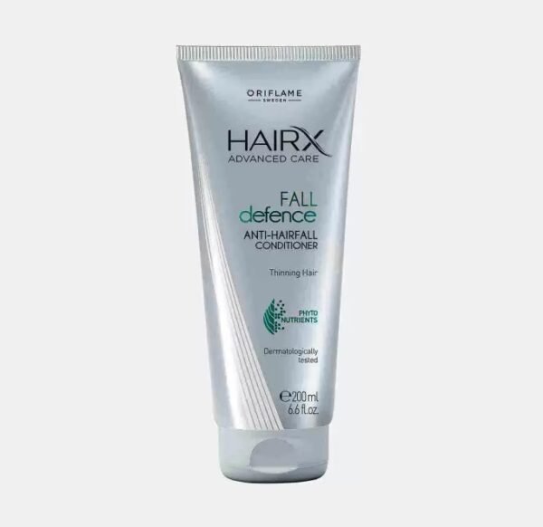 Oriflame Ad Care Fall Defe. Anti-Hairfall Conditioner 200ml