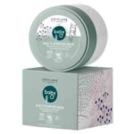 Oriflame Baby O Multi Purpose Balm 75g