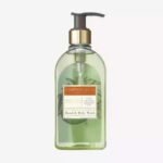 Oriflame Body Care Green Mandarin & Orange Blossom Hand & Body Wash 300ml