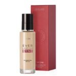 Oriflame Everlasting Sync Foundation SPF 30 (35787) 30ml