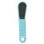 Oriflame Feet Up Comfort Foot File