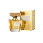 Oriflame Giordani Gold Essenza Parfum (42503) 50ml