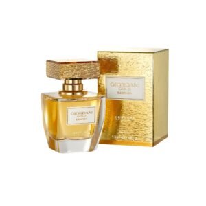 Oriflame Giordani Gold Essenza Parfum (42503) 50ml