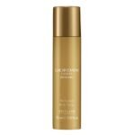 Oriflame Giordani Gold Original Perfumed Body Spray 75ml