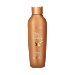 Oriflame Milk & Honey Gold Shampoo 250 ml