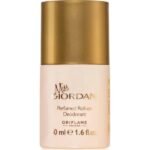 Oriflame Miss Giordani Perfumed Roll On Deodorant 50ml