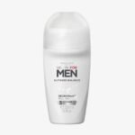 Oriflame North For Men Ultimate Balance Deodorant Roll-On 50ml