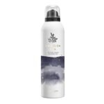 Oriflame Swedish Spa Ocean Foam Shower Gel 200ml