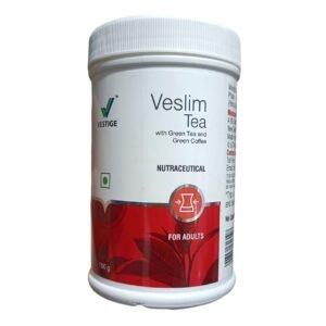 Vestige Veslim Tea 150 gm