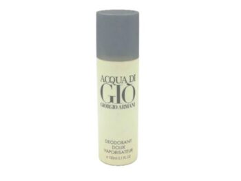 Giorgio Armani Acqua Di Gio doux Men Deodorant 150ml