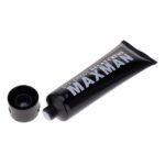 Maxman Sea Erect Delay Cream (60g)