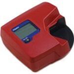 HemoCue Hb 301 Analyzer Hemoglobin System