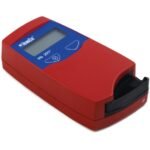 Hemocue HB 201+ Analyzer Hemoglobin System