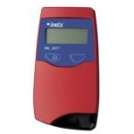 Hemocue HB 201+ Analyzer Hemoglobin System