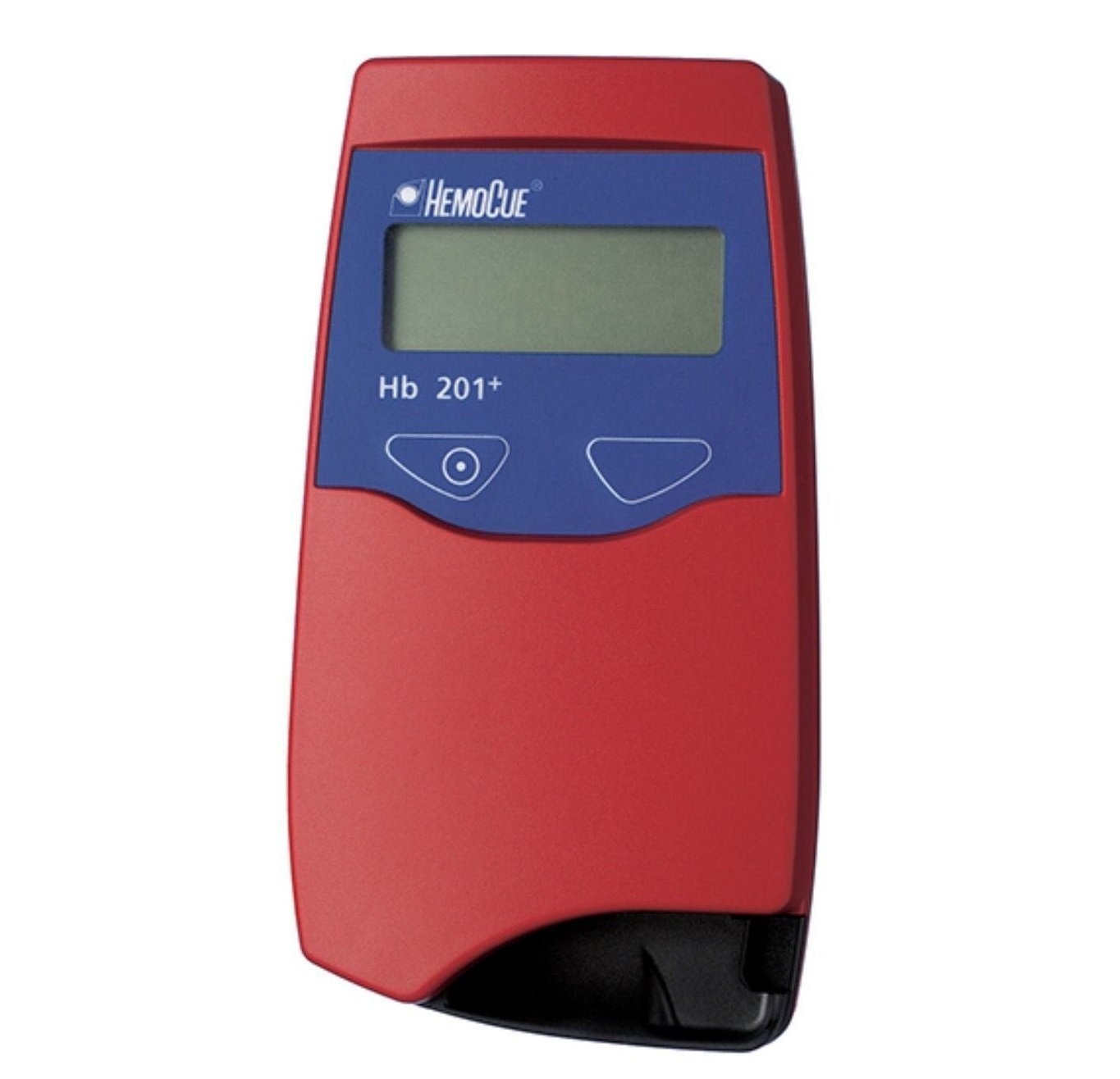 Hemocue HB 201+ Analyzer Hemoglobin System