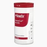Hemocue HB 201 Microcuvettes
