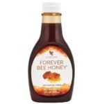 Forever Living Bee Honey 500gm