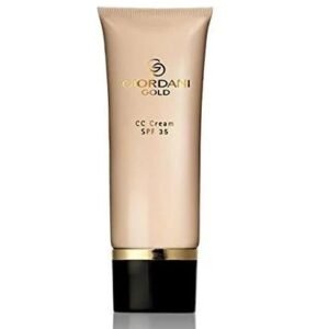 Giordani Gold CC Cream SPF 35 40ml