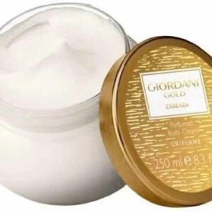 Giordani Gold Essenza Perfumed Body Cream 250ml