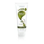 Oriflame Feet Up Comfort Overnight Moisturising Foot Cream 75ml