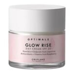 Oriflame Glow Rise Day Cream 50ml