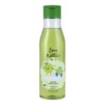 Oriflame Love Nature Kids Hair & Body Wash Cheerful Apple 250ml