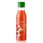 Oriflame Love nature Kids Hair & Body Wash Playful Strawberry 250ml