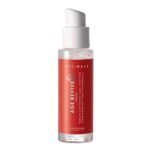 Oriflame Optimals Age Revive Serum 30ml