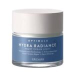 Oriflame Optimals Hydra Radiance Night Cream 50ml