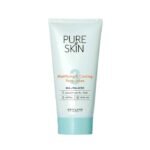 Oriflame Pure Skin Mattifying & Cooling Face Lotion 50ml