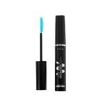 Oriflame The One 5-in-1 Wonder Lash Mascara Waterproof 8 ml