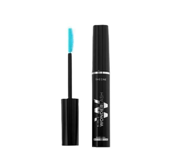 Oriflame The One 5-in-1 Wonder Lash Mascara Waterproof 8 ml