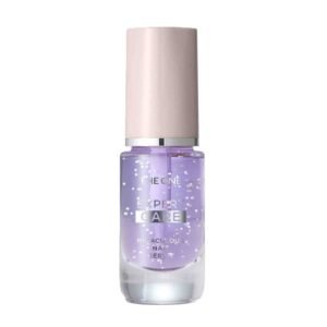 Oriflame The One Expert Care Miraculous Nail Serum 8ml