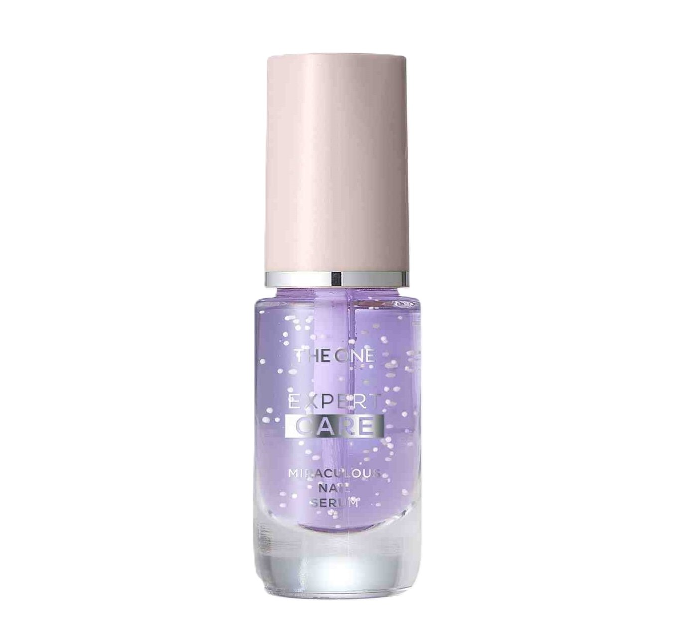 Oriflame The One Expert Care Miraculous Nail Serum 8ml - Relikart